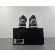 A Air Black FZ4811-001 3 Ma x Maniere Jordan 0609